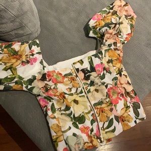 Antonio Melani - Never Worn